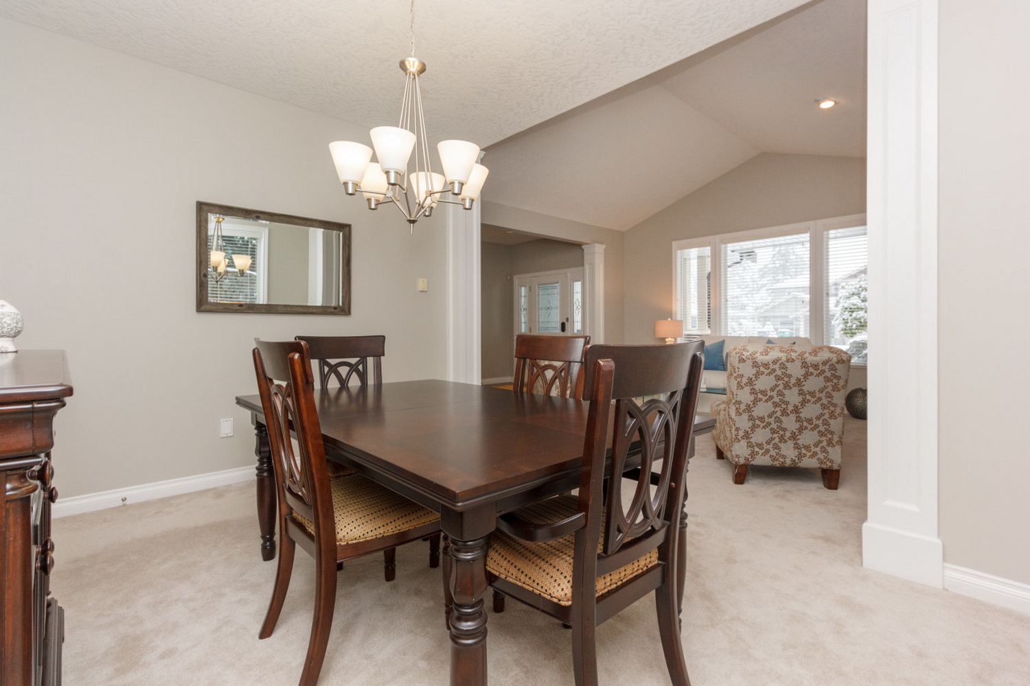 Victoria BC Real Estate etc. 2019