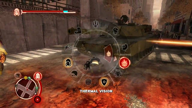 Prototype 1 Full Version PC Game Free Download, Prototype 1 Download PC, Prototype 1 Highly Compressed Free Download, Prototype 1 Download for windows 7, Prototype 1 Download Windows, Prototype 1 Direct Download, Prototype 1 Download and Install, Prototype 1 Free PC Game Download, Prototype 1 Download Quick, Prototype 1 Crack Download, Prototype 1 Ripped Download, Prototype 1 Cracked Version Free Download, Prototype 1 Download free, Prototype 1 Download Free Full Version PC Game, Prototype 1 Download Windows Free, Prototype 1 Direct Download Links, Prototype 1 Fast Download