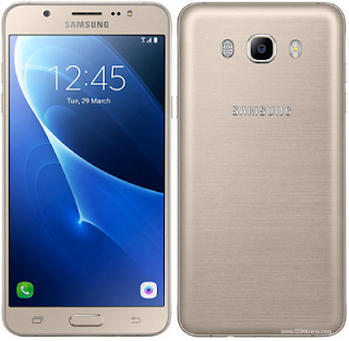 Galaxy J7 Prime Jual Handphone Samsung Murah Di Olx