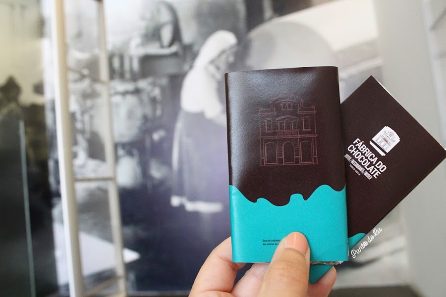 Un dia en Viana do Castelo Punto de Lu