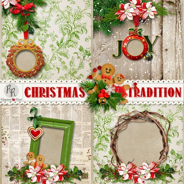 http://2.bp.blogspot.com/-V6K4tkY8008/VJB3EdpEnkI/AAAAAAAARYw/rYAQf_4-OB4/s1600/ChristmasTradition_EK_QPSet_Preview.jpg
