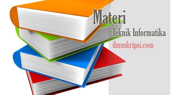 Contoh Perhitungan Naive Bayes Classification Untuk Mendeteksi Kerusakan Laptop Skripsi Teknik Informatika
