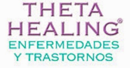 enfermedades y trastornos thetahealing pdf enfermedades y trastornos thetahealing pdf
