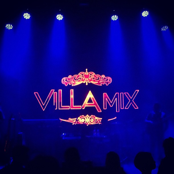 BetaniaCaneca. VILLA MIXMATEUS MINAS & LEANDRORODRIGO REYS15/05