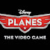 Surca los cielos con Aviones, el nuevo videojuego de Disney
