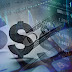 How Can Banks Engage With Blockchain’s Radical Innovation