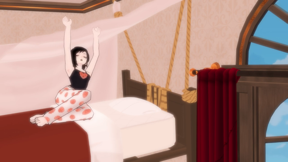 poser pro 2014 rwby poser pro 2014 rwby