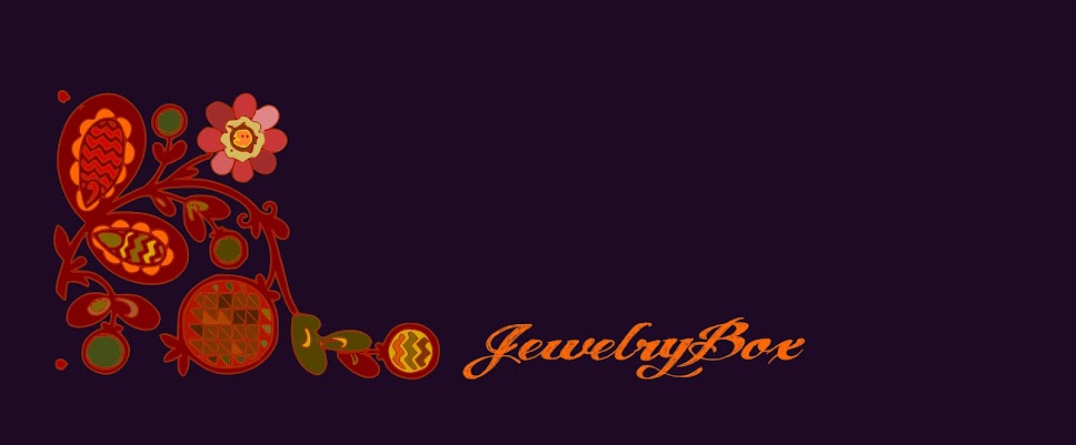 JewelryBox