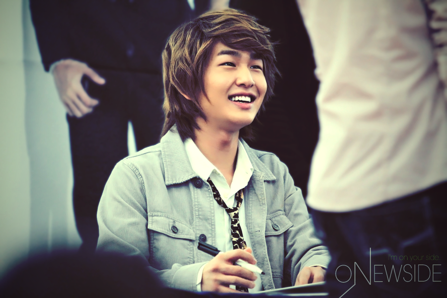my_onew_by_blaziken1440-d345r9e.png