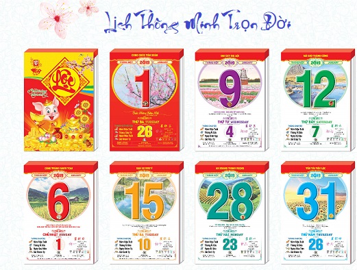 Như đa Dấu Yeu Ngọc Lan Hạnhhoanam