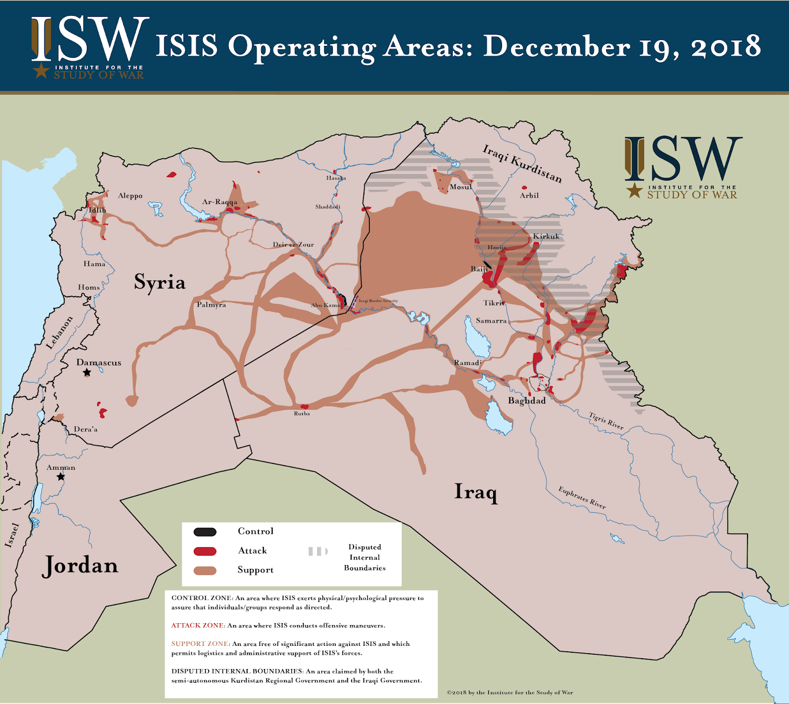 ISW%2BMap%2B-%2BISIS%2BOperating%2BAreas%2B-%2B20181219.png