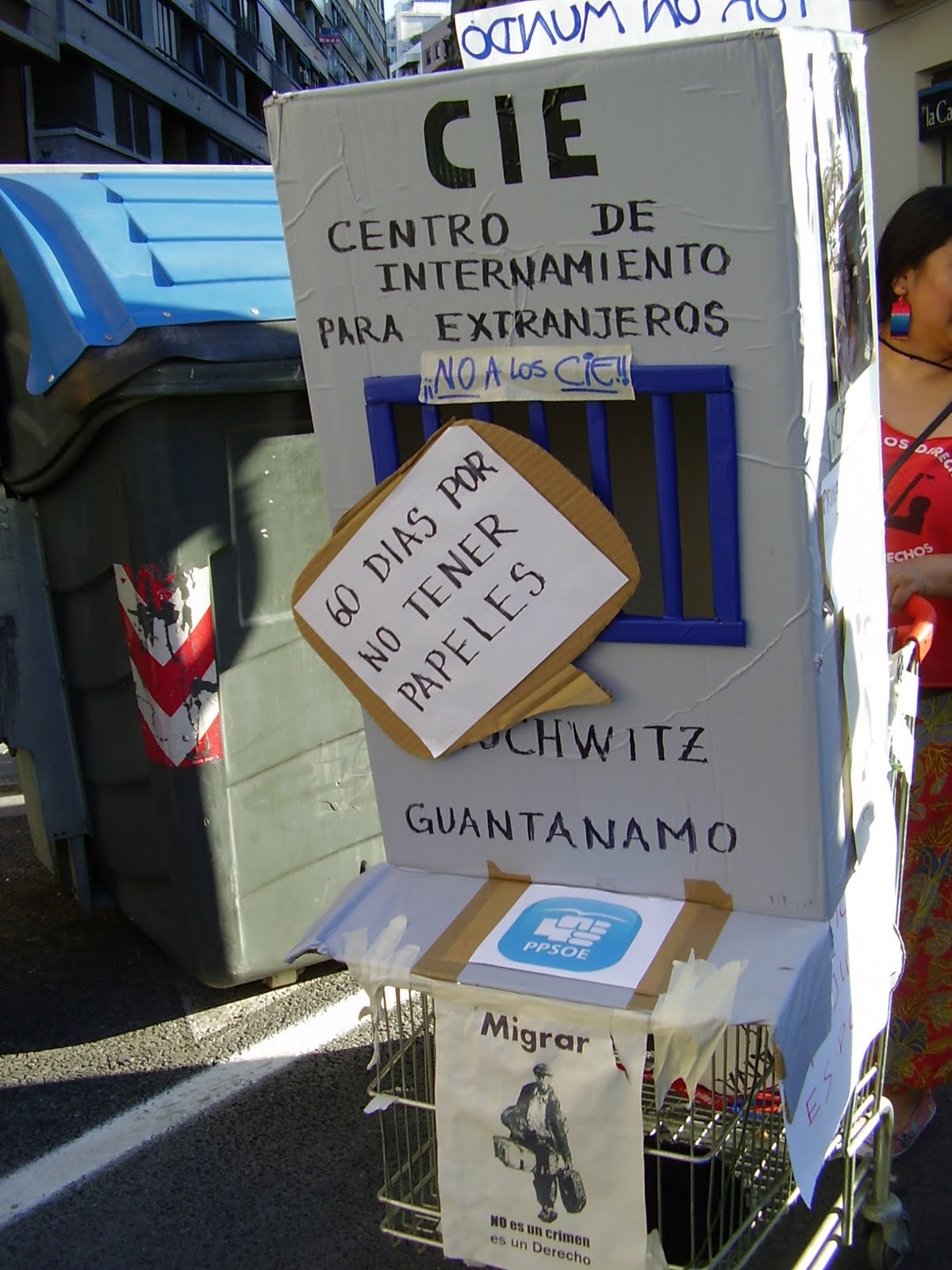 Ver las imágenes de origen