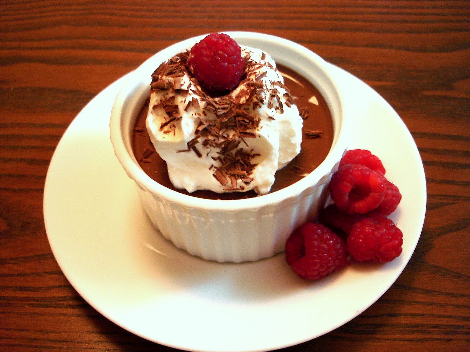 Sara's Sweets The Carob Easter Bunny