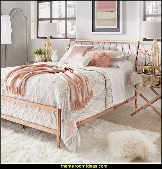 romantic bedroom decorating ideas - romantic bedding ideas - romantic master bedroom ideas - Romantic Luxury decor - hearts and flowers Valentines Day style - valentines day bedroom ideas - heart shaped candles - heart shaped decorations romantic bedroom decorating ideas - romantic bedding ideas - romantic master bedroom ideas - Romantic Luxury decor - hearts and flowers Valentines Day style - valentines day bedroom ideas - heart shaped candles - heart shaped decorations