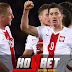 Prediksi Ukraina vs Polandia 21 Juni 2016