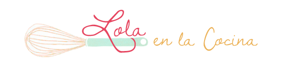 Lola en la cocina: Brezeln o Pretzels para Bake the World