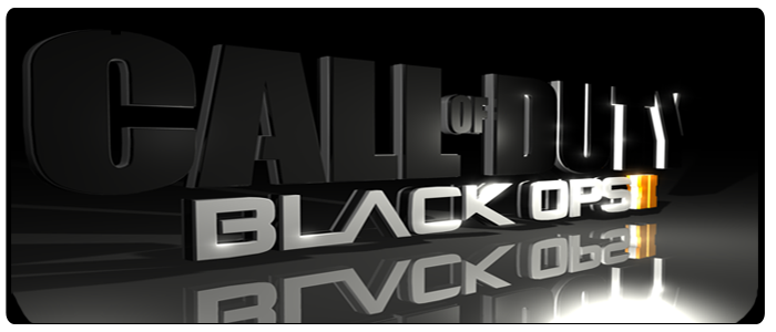Call of Duty: Black Ops 2 - Download -