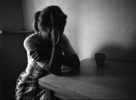 Tin phap luat ngay 3/6: Minh 'sam' linh 24 thang tu, sap duoc tu do - Anh 4