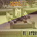 El Atrio - Dios es real (2004 - MP3)