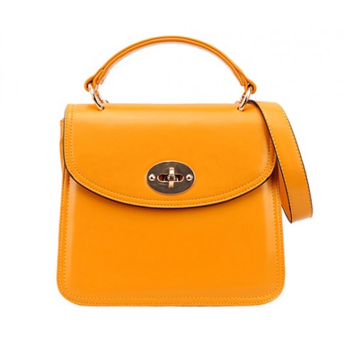 Satchel Handbags: 3 Popular Types of Satchels