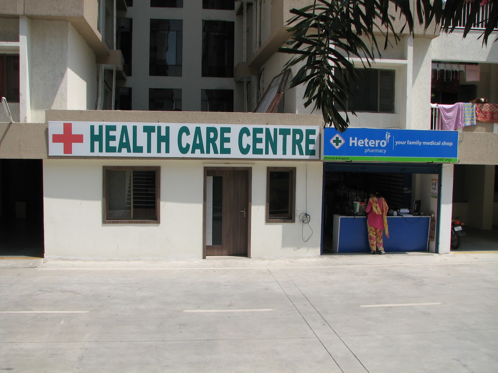 my-home-jewel-madinaguda-hafeezpet-hyderabad-resale-price-list