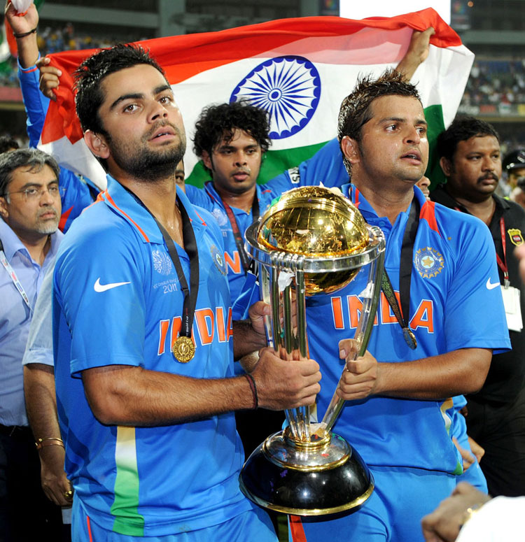 world cup final match. world cup final match images. world cup final match.