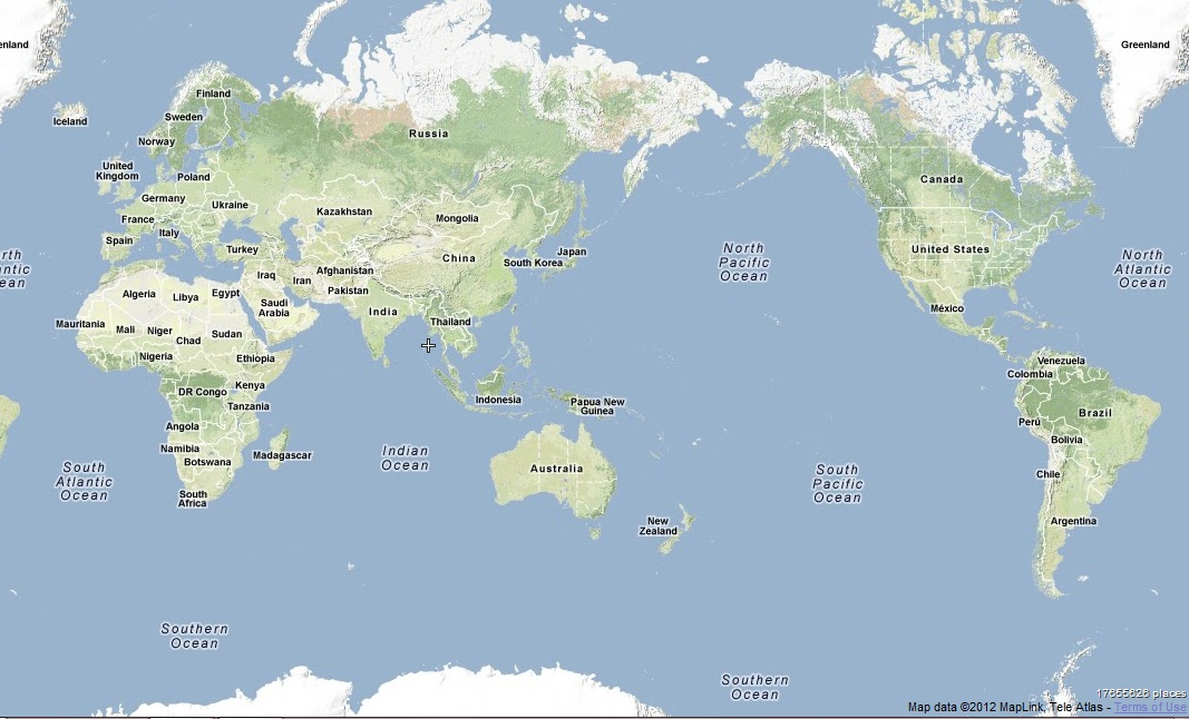 peta+dunia.jpg