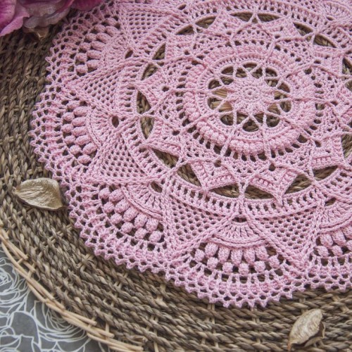 Beautiful Skills Crochet Knitting Quilting How To Make & Sell