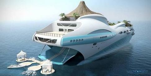 Die GrГ¶Гџte Yacht Der Welt Die GrГ¶Гџte Yacht Der Welt