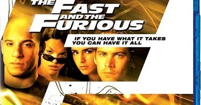 Download file The.fast.and.the.furious.2001.1080p-dual-lat.mp4 (1,72 Gb) In free mode | Turbobit.net
