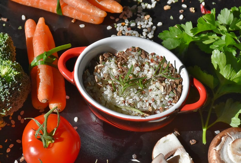 Diet For Cancer Patients During Chemotherapy Diet For Cancer Patients During Chemotherapy - healtinews