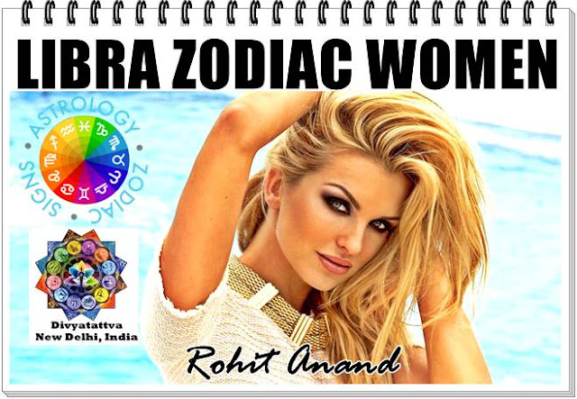 Libra women, date libra zodiac girls, libra females, libra compatibility
