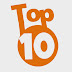 TOP 10 Najpopularnijih sajtova u 2014. godini