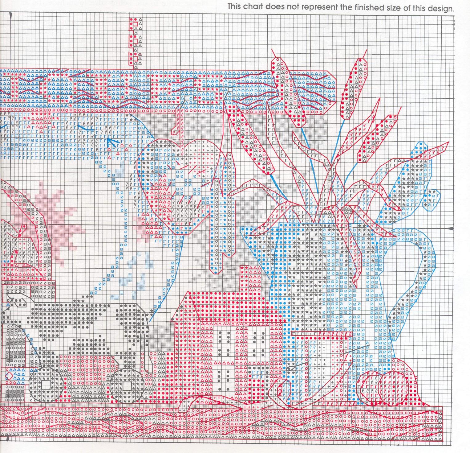 Схемы dimensions xsd. Вышивка крестом Dimensions 13579. Схема Дименшенс 13579. Dimensions 13579 Treasures from Home. Дизайн Dimensions - Treasures from Home (13579) схема.