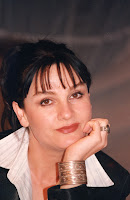 Melahat Abbasova