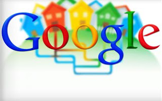 Νέο «ορμητήριο» για επέκταση της Google στη Βρετανία