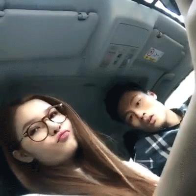 Mac du luan khen che, Ky Han - Mac Hong Quan van co nhung khoanh khac 'tinh nhu cai binh' the nay - Anh 5