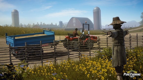 pure-farming-2018-pc-screenshot-www.deca-games.com-1