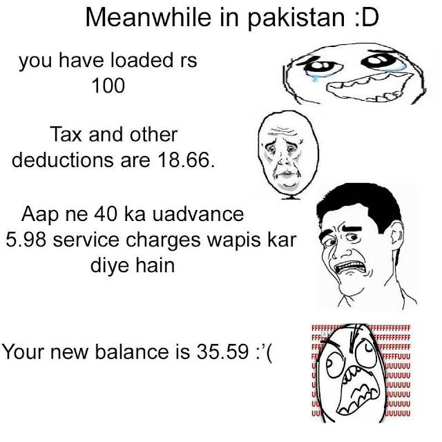 lame meaning urdu lame meaning urdu