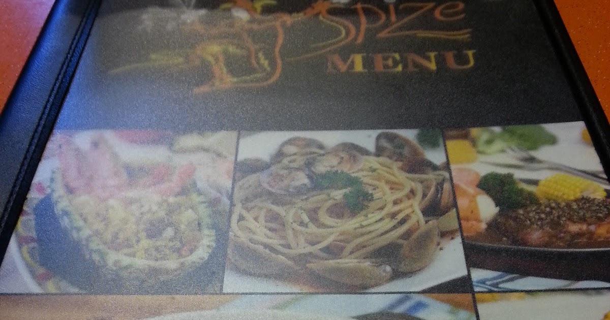 Halal Food In Saint Marry Street Cardiff Halal Food In Saint Marry Street Cardiff