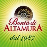 Bonta' di Altamura