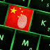 Οι Hackers της Κίνας στη φόρα...