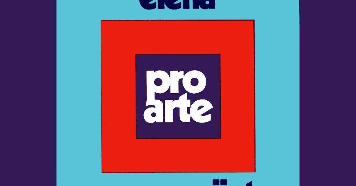 Zana Dodirni Mi Kolena Rapidshare: Software Free Download Zana Dodirni Mi Kolena Rapidshare: Software Free Download