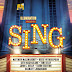 Sing - Quem Canta Seus Males Espanta