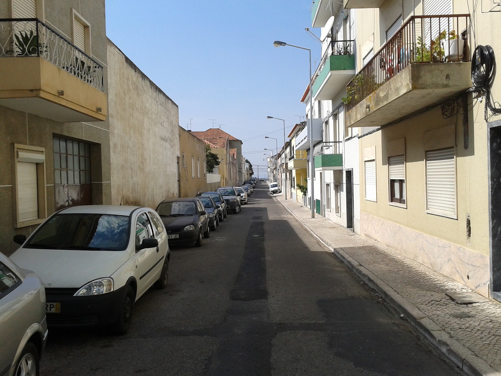 Página 138 Um agregador de conteúdos