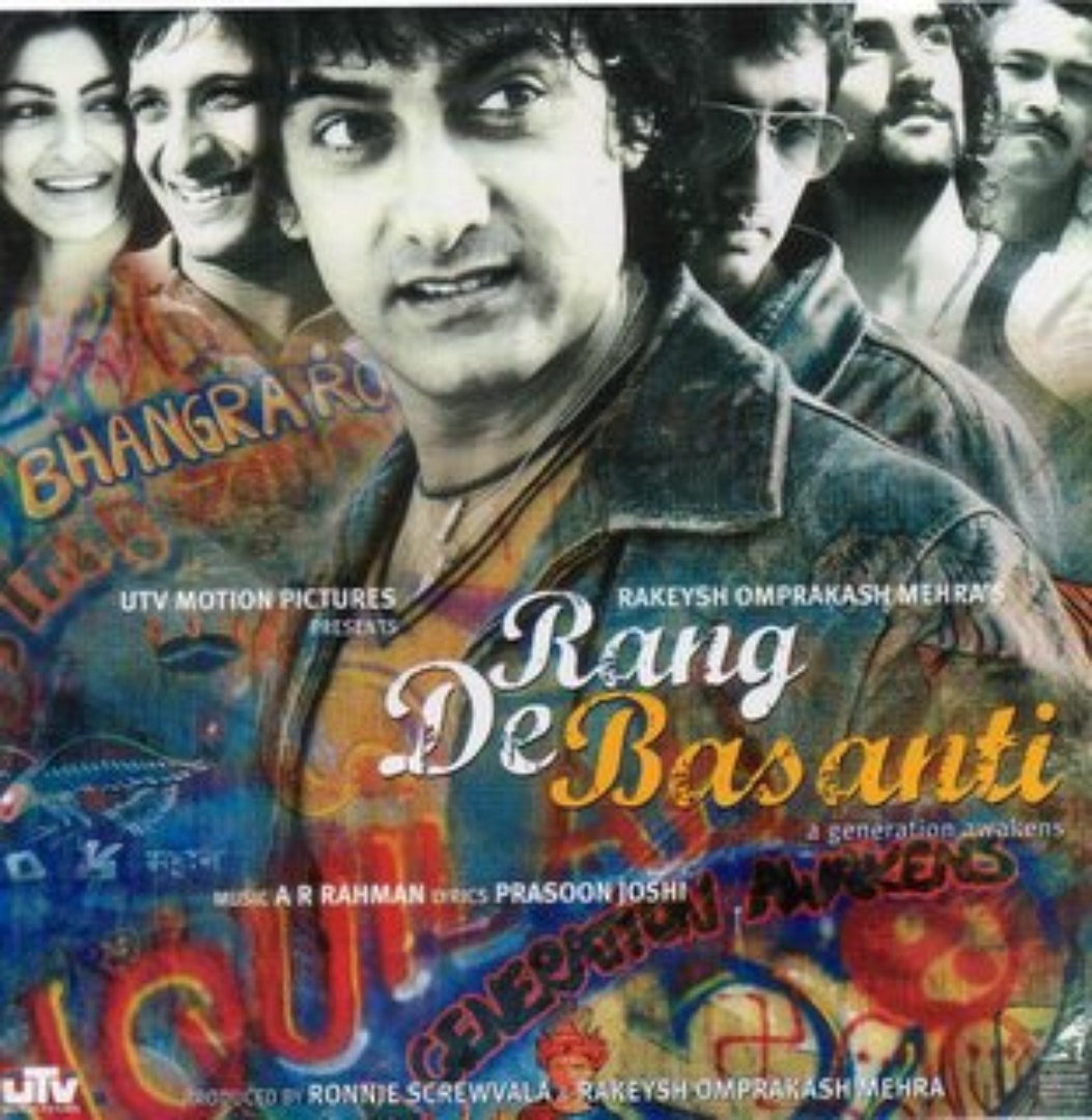 rang de basanti full movie hd 1080p free download rang de basanti full movie hd 1080p free download