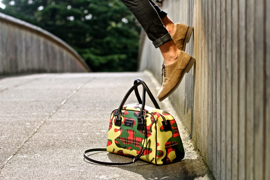 BLOG MODE HOMME PREPPY DANDY CONSEIL STYLE PARIS ELEGANCE TENDANCE JEUNE BLOG MODE HOMME PREPPY DANDY CONSEIL STYLE PARIS ELEGANCE TENDANCE JEUNE