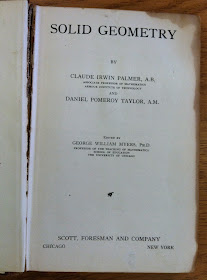 The Map is Not the Territory: Math: A Secret Code?