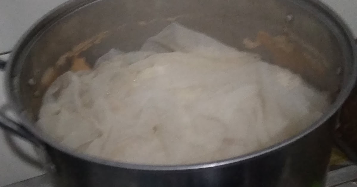 Laporan Karya Tulis Ilmiah SifaSA Laporan KTI Proses