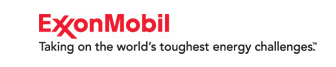 ExxonMobil Internships and Jobs